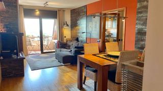 Appartement Carrer can baster Appartement Carrer can baster