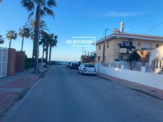 Local Comercial Platja almadrava cl-01d. Venta de sótanoentresuelo con posibilidad de varios usos en els Local Comercial Platja almadrava cl-01d. Venta de sótanoentresuelo con posibilidad de varios usos en els