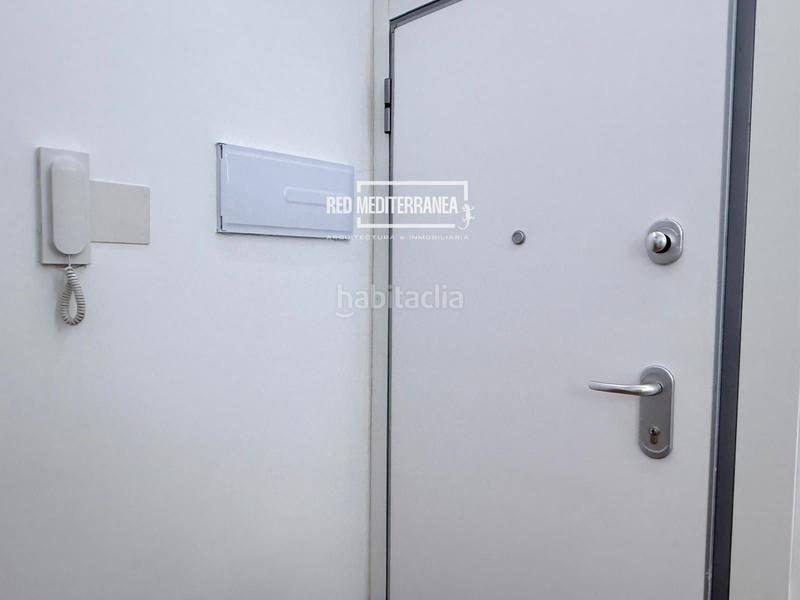 Foto d347de85-b436-49ae-b280-08591f3efcc8. Pis amb calefacció a Beniopa - Sant Pere Gandia Foto d347de85-b436-49ae-b280-08591f3efcc8. Pis amb calefacció a Beniopa - Sant Pere Gandia