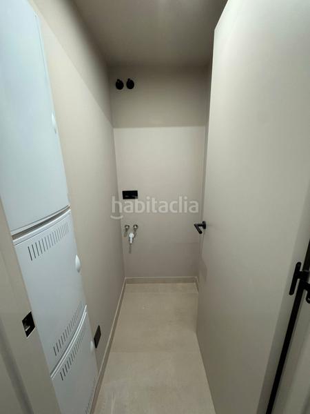 Foto f84c0ef6-88a8-4efe-ba0d-3add223def6f. Affitto attico con riscaldamento in Riu Sud Santa Coloma de Gramenet Foto f84c0ef6-88a8-4efe-ba0d-3add223def6f. Affitto attico con riscaldamento in Riu Sud Santa Coloma de Gramenet