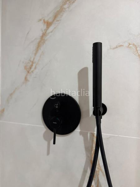 Foto 41df29ec-2fb6-48e8-9f22-a6c2eebdbfe9. Location attique avec chauffage dans Riu Sud Santa Coloma de Gramenet Foto 41df29ec-2fb6-48e8-9f22-a6c2eebdbfe9. Location attique avec chauffage dans Riu Sud Santa Coloma de Gramenet