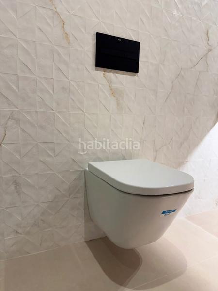 Foto 8ad05614-15dd-4626-8e5a-a972b4a6db4c. Location attique avec chauffage dans Riu Sud Santa Coloma de Gramenet Foto 8ad05614-15dd-4626-8e5a-a972b4a6db4c. Location attique avec chauffage dans Riu Sud Santa Coloma de Gramenet