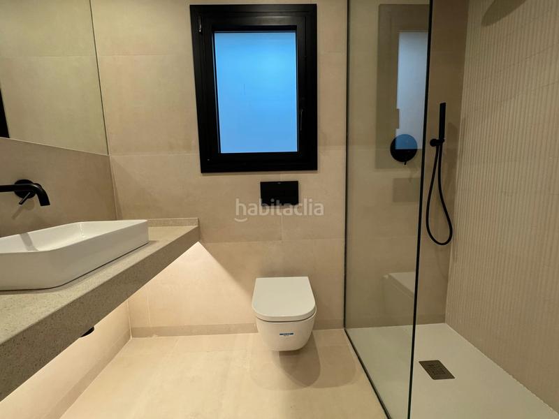 Foto bbce873b-ad09-45f3-a868-38a522749fa0. Location attique avec chauffage dans Riu Sud Santa Coloma de Gramenet Foto bbce873b-ad09-45f3-a868-38a522749fa0. Location attique avec chauffage dans Riu Sud Santa Coloma de Gramenet