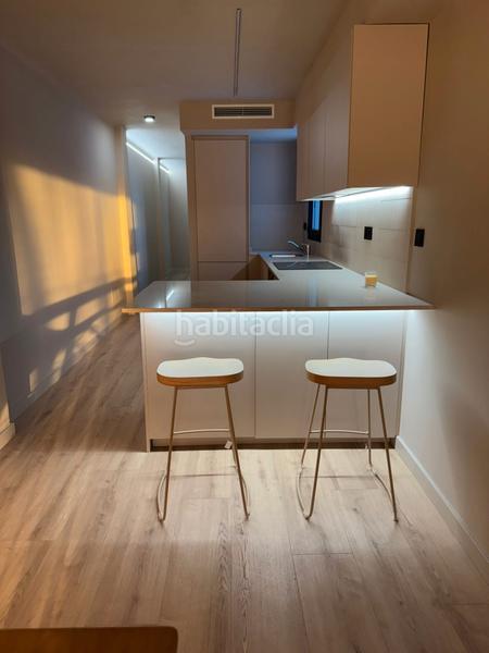 Foto c7f3a376-f68f-404b-a7e7-e3e3e8c512bb. Location attique avec chauffage dans Riu Sud Santa Coloma de Gramenet Foto c7f3a376-f68f-404b-a7e7-e3e3e8c512bb. Location attique avec chauffage dans Riu Sud Santa Coloma de Gramenet