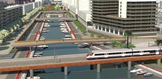 Edifici a Lloreda. Edificio completo en alquiler en badalona Edifici a Lloreda. Edificio completo en alquiler en badalona