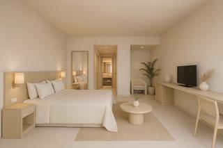 Edificio en Llefià. Dos edificios en rentablidad del 7  reformados en 2025 Edificio en Llefià. Dos edificios en rentablidad del 7  reformados en 2025