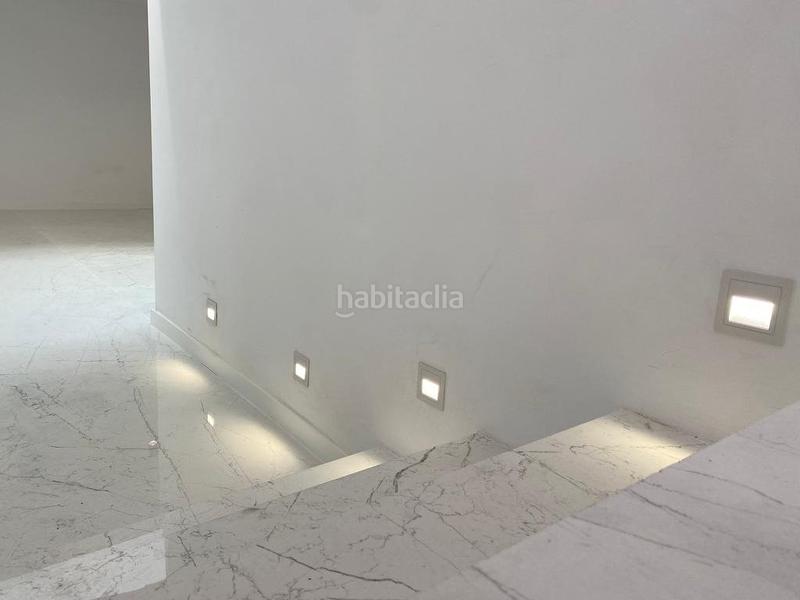 Foto 0fb9e6ce-722e-4457-afaa-288c4a51716d. Casa con riscaldamento parcheggio in La Miranda-Can Candeler Sant Just Desvern Foto 0fb9e6ce-722e-4457-afaa-288c4a51716d. Casa con riscaldamento parcheggio in La Miranda-Can Candeler Sant Just Desvern