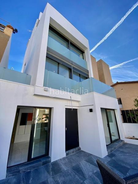 Foto 104b1b1b-b592-4893-bda0-aad57f14ecf8. Casa con riscaldamento parcheggio in La Miranda-Can Candeler Sant Just Desvern Foto 104b1b1b-b592-4893-bda0-aad57f14ecf8. Casa con riscaldamento parcheggio in La Miranda-Can Candeler Sant Just Desvern