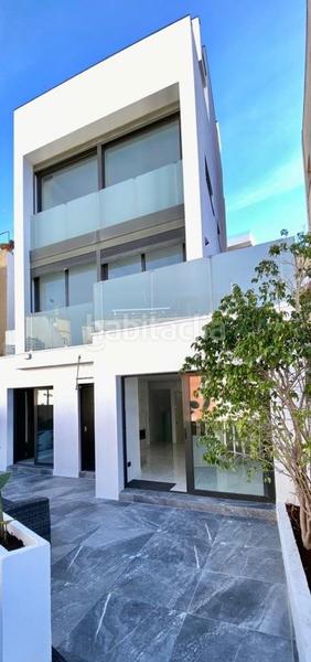 Foto 1500ee16-7bdc-43fa-948b-f17bc9cd1e97. Casa con riscaldamento parcheggio in La Miranda-Can Candeler Sant Just Desvern Foto 1500ee16-7bdc-43fa-948b-f17bc9cd1e97. Casa con riscaldamento parcheggio in La Miranda-Can Candeler Sant Just Desvern