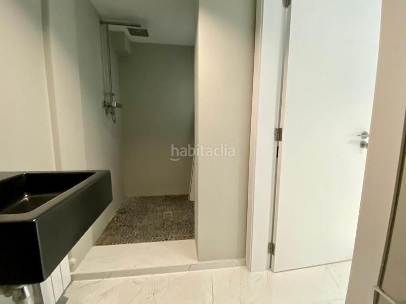 Foto 21192c33-14ba-4929-9cfe-58a26ef79d0d. Casa con riscaldamento parcheggio in La Miranda-Can Candeler Sant Just Desvern Foto 21192c33-14ba-4929-9cfe-58a26ef79d0d. Casa con riscaldamento parcheggio in La Miranda-Can Candeler Sant Just Desvern