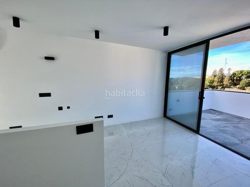 Foto 365d54a1-e8b5-4749-9fe7-61fba215d758. Casa con riscaldamento parcheggio in La Miranda-Can Candeler Sant Just Desvern Foto 365d54a1-e8b5-4749-9fe7-61fba215d758. Casa con riscaldamento parcheggio in La Miranda-Can Candeler Sant Just Desvern