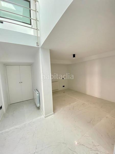 Foto 41303a60-f4ed-49fd-8e5c-510225797075. Casa con riscaldamento parcheggio in La Miranda-Can Candeler Sant Just Desvern Foto 41303a60-f4ed-49fd-8e5c-510225797075. Casa con riscaldamento parcheggio in La Miranda-Can Candeler Sant Just Desvern