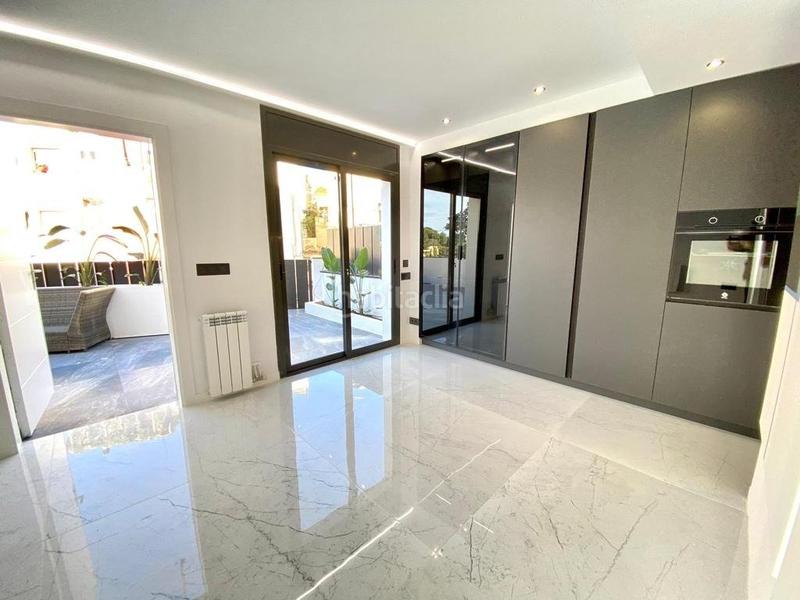 Foto 4a30608e-733f-4d3a-9dfa-436990d3dbe5. Casa con riscaldamento parcheggio in La Miranda-Can Candeler Sant Just Desvern Foto 4a30608e-733f-4d3a-9dfa-436990d3dbe5. Casa con riscaldamento parcheggio in La Miranda-Can Candeler Sant Just Desvern