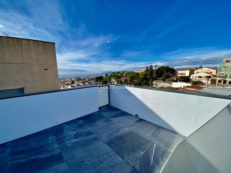 Foto 4b4dc50c-68df-41d0-8963-9948ddd8f373. Casa con riscaldamento parcheggio in La Miranda-Can Candeler Sant Just Desvern Foto 4b4dc50c-68df-41d0-8963-9948ddd8f373. Casa con riscaldamento parcheggio in La Miranda-Can Candeler Sant Just Desvern