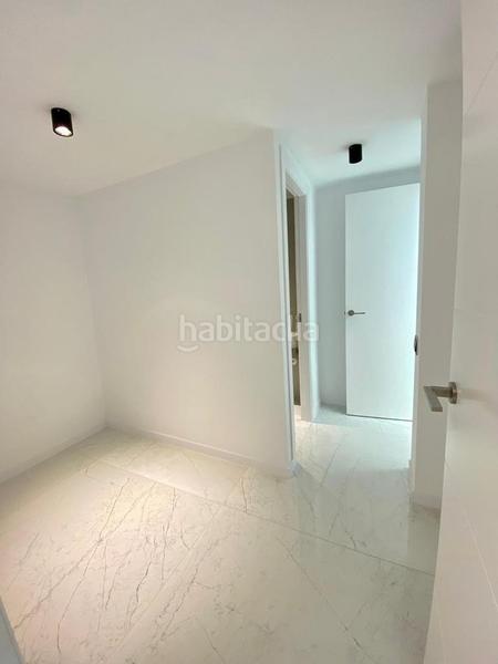 Foto 50f31f54-923d-4180-9d4f-7485cd76f2ce. Casa con riscaldamento parcheggio in La Miranda-Can Candeler Sant Just Desvern Foto 50f31f54-923d-4180-9d4f-7485cd76f2ce. Casa con riscaldamento parcheggio in La Miranda-Can Candeler Sant Just Desvern