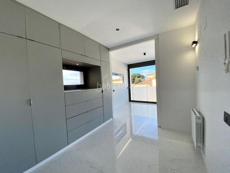 Foto 572421aa-4b6a-4937-8732-e93fd178db70. Casa con riscaldamento parcheggio in La Miranda-Can Candeler Sant Just Desvern Foto 572421aa-4b6a-4937-8732-e93fd178db70. Casa con riscaldamento parcheggio in La Miranda-Can Candeler Sant Just Desvern