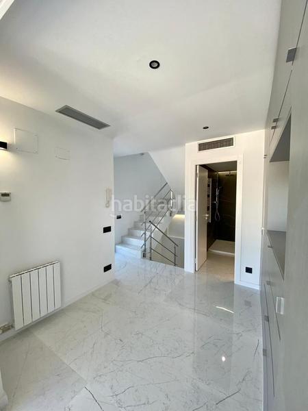 Foto 59d08c25-c8d5-4eb2-8ed3-8d1bb2a5dc59. Casa con riscaldamento parcheggio in La Miranda-Can Candeler Sant Just Desvern Foto 59d08c25-c8d5-4eb2-8ed3-8d1bb2a5dc59. Casa con riscaldamento parcheggio in La Miranda-Can Candeler Sant Just Desvern