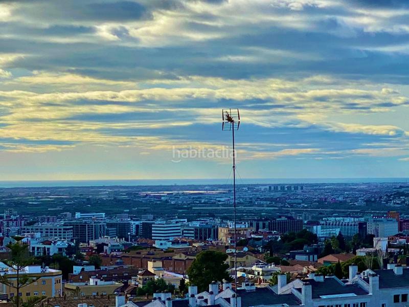 Foto 5d258f19-be93-4346-8f93-fc6c896f71e1. Casa con riscaldamento parcheggio in La Miranda-Can Candeler Sant Just Desvern Foto 5d258f19-be93-4346-8f93-fc6c896f71e1. Casa con riscaldamento parcheggio in La Miranda-Can Candeler Sant Just Desvern
