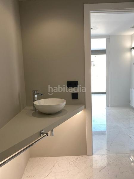 Foto 6bc41668-80cd-4da8-b5db-adb263a3ddd6. Casa con riscaldamento parcheggio in La Miranda-Can Candeler Sant Just Desvern Foto 6bc41668-80cd-4da8-b5db-adb263a3ddd6. Casa con riscaldamento parcheggio in La Miranda-Can Candeler Sant Just Desvern