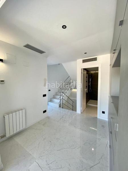 Foto 87dd98fb-cb1b-4078-b0ba-47af4d9761a8. Casa con riscaldamento parcheggio in La Miranda-Can Candeler Sant Just Desvern Foto 87dd98fb-cb1b-4078-b0ba-47af4d9761a8. Casa con riscaldamento parcheggio in La Miranda-Can Candeler Sant Just Desvern