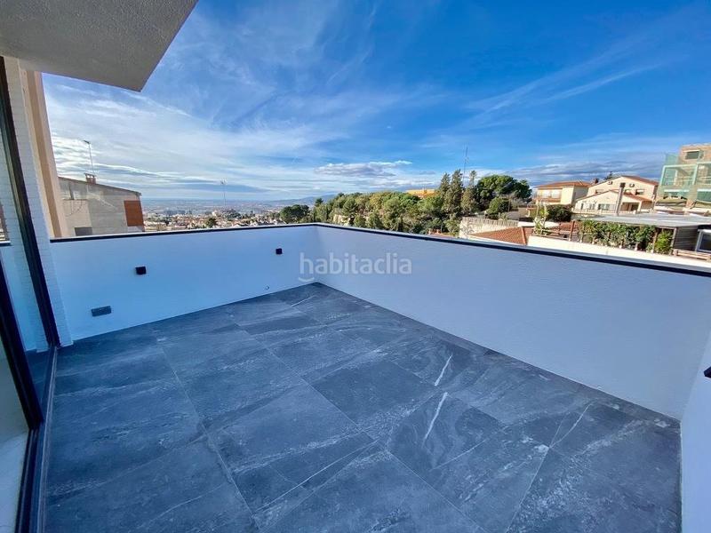 Foto 8a56cec4-a390-44e7-b426-67cbe4e81ccf. Casa con riscaldamento parcheggio in La Miranda-Can Candeler Sant Just Desvern Foto 8a56cec4-a390-44e7-b426-67cbe4e81ccf. Casa con riscaldamento parcheggio in La Miranda-Can Candeler Sant Just Desvern