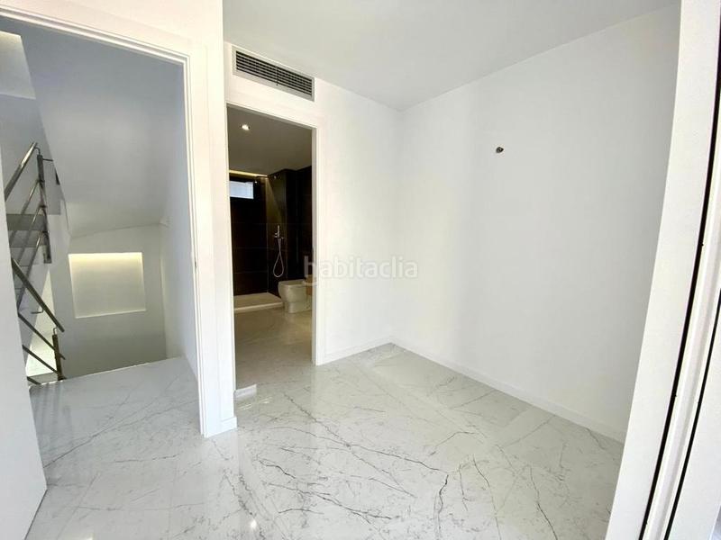 Foto 91b4d7eb-b8ac-4dcf-a3e5-fff3352fda92. Casa con riscaldamento parcheggio in La Miranda-Can Candeler Sant Just Desvern Foto 91b4d7eb-b8ac-4dcf-a3e5-fff3352fda92. Casa con riscaldamento parcheggio in La Miranda-Can Candeler Sant Just Desvern