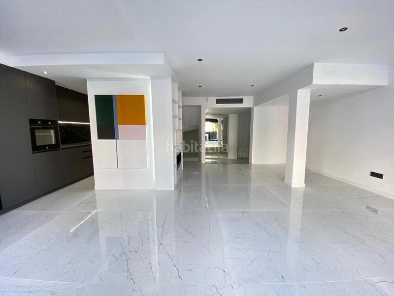 Foto a1cf9ffd-30f4-46c3-8d73-fb0321412ddd. Casa con riscaldamento parcheggio in La Miranda-Can Candeler Sant Just Desvern Foto a1cf9ffd-30f4-46c3-8d73-fb0321412ddd. Casa con riscaldamento parcheggio in La Miranda-Can Candeler Sant Just Desvern
