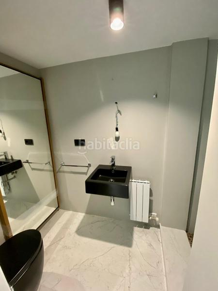 Foto a36af5f8-6a4c-4a71-b447-31d2e599b713. Casa con riscaldamento parcheggio in La Miranda-Can Candeler Sant Just Desvern Foto a36af5f8-6a4c-4a71-b447-31d2e599b713. Casa con riscaldamento parcheggio in La Miranda-Can Candeler Sant Just Desvern