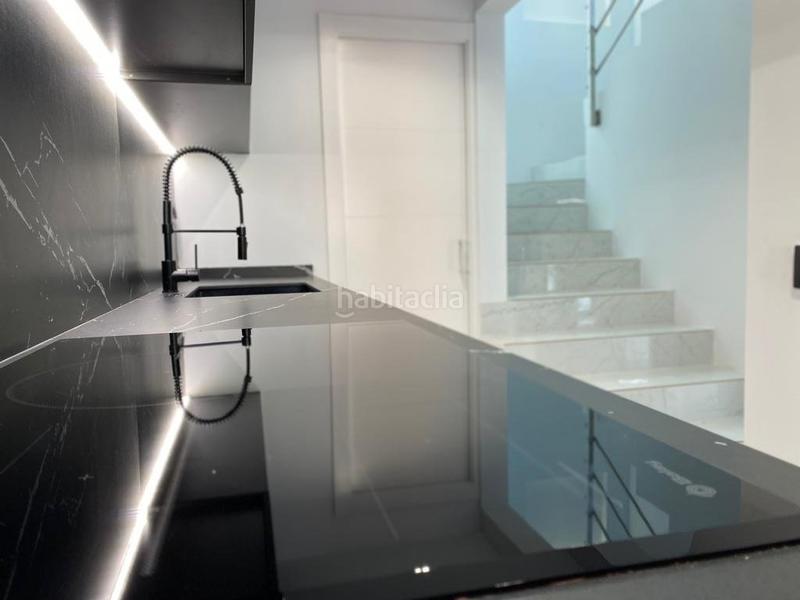 Foto a844106f-2340-43bd-9464-e82f1a62cfb9. Casa con riscaldamento parcheggio in La Miranda-Can Candeler Sant Just Desvern Foto a844106f-2340-43bd-9464-e82f1a62cfb9. Casa con riscaldamento parcheggio in La Miranda-Can Candeler Sant Just Desvern