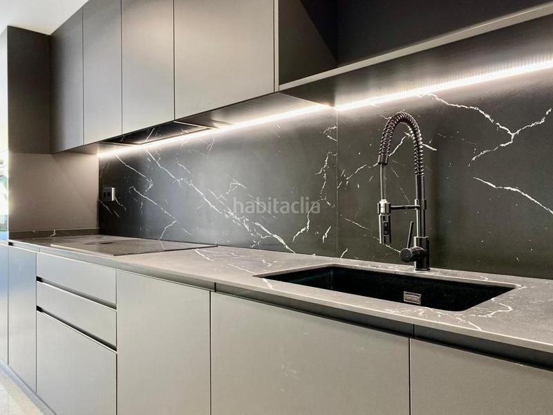 Foto a89e2ded-a99f-45a3-a3ef-3622bbd4f020. Casa con riscaldamento parcheggio in La Miranda-Can Candeler Sant Just Desvern Foto a89e2ded-a99f-45a3-a3ef-3622bbd4f020. Casa con riscaldamento parcheggio in La Miranda-Can Candeler Sant Just Desvern