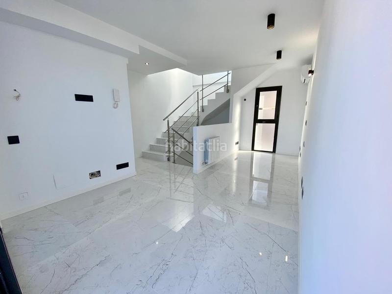 Foto a9d31450-5f3b-4d6f-8452-96c4cdf6106f. Casa con riscaldamento parcheggio in La Miranda-Can Candeler Sant Just Desvern Foto a9d31450-5f3b-4d6f-8452-96c4cdf6106f. Casa con riscaldamento parcheggio in La Miranda-Can Candeler Sant Just Desvern