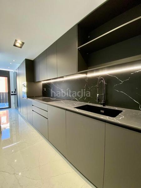 Foto ae972063-1baf-43a3-b2b0-1d2352d641e9. Casa con riscaldamento parcheggio in La Miranda-Can Candeler Sant Just Desvern Foto ae972063-1baf-43a3-b2b0-1d2352d641e9. Casa con riscaldamento parcheggio in La Miranda-Can Candeler Sant Just Desvern