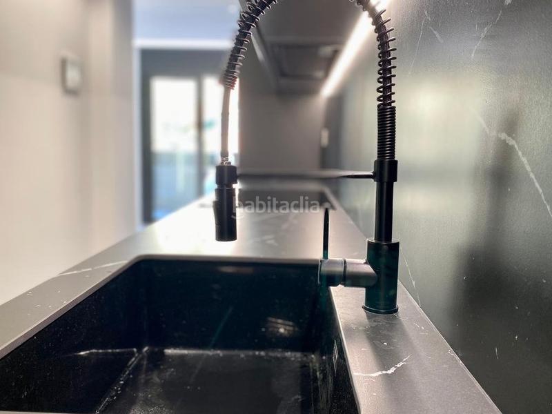 Foto af82ac0b-eed1-4172-86d7-15a8bfa8f30a. Casa con riscaldamento parcheggio in La Miranda-Can Candeler Sant Just Desvern Foto af82ac0b-eed1-4172-86d7-15a8bfa8f30a. Casa con riscaldamento parcheggio in La Miranda-Can Candeler Sant Just Desvern