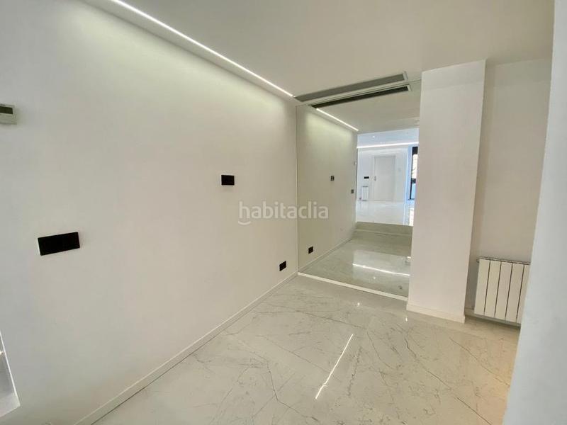 Foto b75fdfba-fa01-489d-a871-745fe0b1c206. Casa con riscaldamento parcheggio in La Miranda-Can Candeler Sant Just Desvern Foto b75fdfba-fa01-489d-a871-745fe0b1c206. Casa con riscaldamento parcheggio in La Miranda-Can Candeler Sant Just Desvern