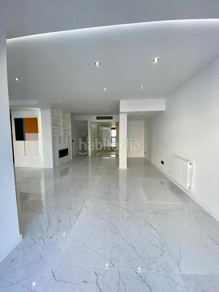 Foto b7c00740-56a0-4095-bcff-b0626e1fb31a. Casa con riscaldamento parcheggio in La Miranda-Can Candeler Sant Just Desvern Foto b7c00740-56a0-4095-bcff-b0626e1fb31a. Casa con riscaldamento parcheggio in La Miranda-Can Candeler Sant Just Desvern