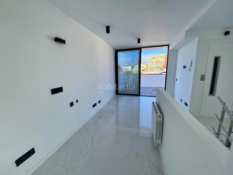 Foto b8031f9c-5468-452d-a6b8-6febe07dae0d. Casa con riscaldamento parcheggio in La Miranda-Can Candeler Sant Just Desvern Foto b8031f9c-5468-452d-a6b8-6febe07dae0d. Casa con riscaldamento parcheggio in La Miranda-Can Candeler Sant Just Desvern