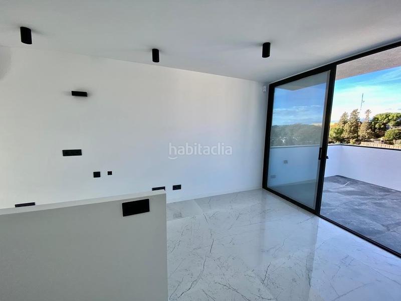 Foto b9d0e316-8fa2-4d57-95f9-4cf4c8f0c130. Casa con riscaldamento parcheggio in La Miranda-Can Candeler Sant Just Desvern Foto b9d0e316-8fa2-4d57-95f9-4cf4c8f0c130. Casa con riscaldamento parcheggio in La Miranda-Can Candeler Sant Just Desvern