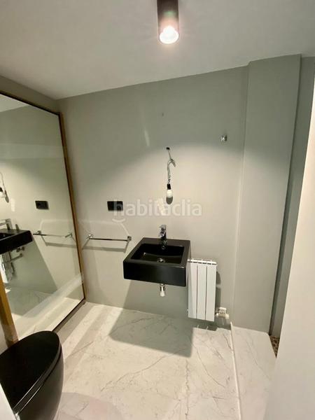 Foto c0f35d4b-2812-4121-be69-bdf1b1fcf321. Casa con riscaldamento parcheggio in La Miranda-Can Candeler Sant Just Desvern Foto c0f35d4b-2812-4121-be69-bdf1b1fcf321. Casa con riscaldamento parcheggio in La Miranda-Can Candeler Sant Just Desvern