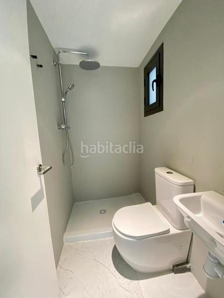 Foto d153002b-6428-4486-b740-1d3222e58866. Casa con riscaldamento parcheggio in La Miranda-Can Candeler Sant Just Desvern Foto d153002b-6428-4486-b740-1d3222e58866. Casa con riscaldamento parcheggio in La Miranda-Can Candeler Sant Just Desvern