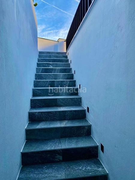 Foto d1f36c68-b47a-4b4a-8feb-5d652353fdba. Casa con riscaldamento parcheggio in La Miranda-Can Candeler Sant Just Desvern Foto d1f36c68-b47a-4b4a-8feb-5d652353fdba. Casa con riscaldamento parcheggio in La Miranda-Can Candeler Sant Just Desvern