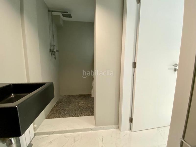 Foto d5205439-94f1-4a15-8777-4c2850f5b393. Casa con riscaldamento parcheggio in La Miranda-Can Candeler Sant Just Desvern Foto d5205439-94f1-4a15-8777-4c2850f5b393. Casa con riscaldamento parcheggio in La Miranda-Can Candeler Sant Just Desvern
