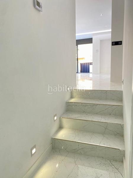 Foto e6883da3-2fda-411a-903b-8dbabaf3631b. Casa con riscaldamento parcheggio in La Miranda-Can Candeler Sant Just Desvern Foto e6883da3-2fda-411a-903b-8dbabaf3631b. Casa con riscaldamento parcheggio in La Miranda-Can Candeler Sant Just Desvern