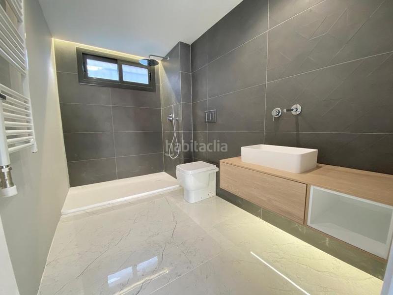 Foto ed48b863-9913-44ee-b211-4c26c62b0c66. Casa con riscaldamento parcheggio in La Miranda-Can Candeler Sant Just Desvern Foto ed48b863-9913-44ee-b211-4c26c62b0c66. Casa con riscaldamento parcheggio in La Miranda-Can Candeler Sant Just Desvern