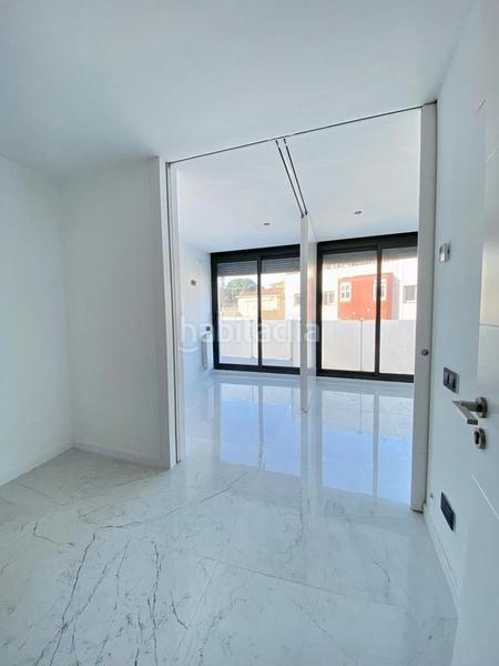 Foto ee9010df-3d44-4548-8f02-9219c570350f. Casa con riscaldamento parcheggio in La Miranda-Can Candeler Sant Just Desvern Foto ee9010df-3d44-4548-8f02-9219c570350f. Casa con riscaldamento parcheggio in La Miranda-Can Candeler Sant Just Desvern