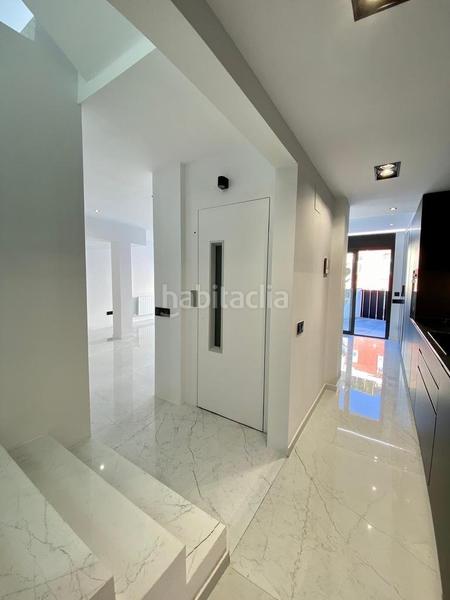 Foto f543d01c-d251-4976-acd5-9a7d8f0a2546. Casa con riscaldamento parcheggio in La Miranda-Can Candeler Sant Just Desvern Foto f543d01c-d251-4976-acd5-9a7d8f0a2546. Casa con riscaldamento parcheggio in La Miranda-Can Candeler Sant Just Desvern