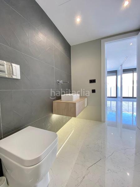 Foto fc597790-a4ed-483d-b455-1331a7a26164. Casa con riscaldamento parcheggio in La Miranda-Can Candeler Sant Just Desvern Foto fc597790-a4ed-483d-b455-1331a7a26164. Casa con riscaldamento parcheggio in La Miranda-Can Candeler Sant Just Desvern