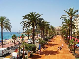 Edificio en Centre. Edificio en venta en lloret Edificio en Centre. Edificio en venta en lloret