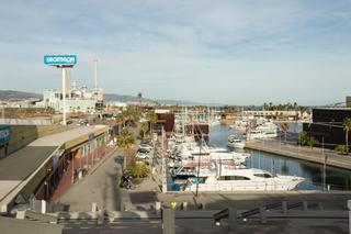 Bâtiment à usage industriel à Sant Joan Baptista. Edificio comercial en venta Bâtiment à usage industriel à Sant Joan Baptista. Edificio comercial en venta