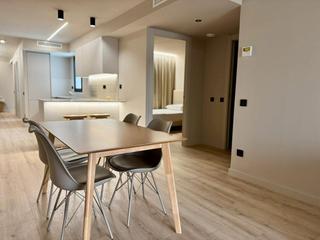 Edifici a Riu Sud. Edificio en venta en santa coloma de gramanet  llave en mano Edifici a Riu Sud. Edificio en venta en santa coloma de gramanet  llave en mano