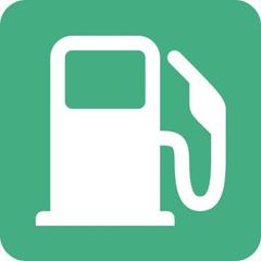 Local commercial à Jorba. Gasolinera en venta en igualada Local commercial à Jorba. Gasolinera en venta en igualada